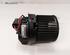 Interior Blower Motor RENAULT CAPTUR I (J5_, H5_), RENAULT CLIO IV (BH_), RENAULT CLIO IV Grandtour (KH_)