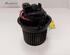 Interior Blower Motor RENAULT CAPTUR I (J5_, H5_), RENAULT CLIO IV (BH_), RENAULT CLIO IV Grandtour (KH_)