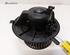 Interior Blower Motor VW GOLF V (1K1)