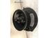 Interior Blower Motor AUDI A3 Sportback (8PA), AUDI A3 Sportback (8VA, 8VF)