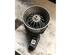 Interior Blower Motor AUDI A4 Allroad (8KH, B8)