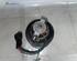 Interior Blower Motor FIAT CROMA (154_)