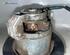 Interior Blower Motor FIAT CROMA (154_)