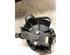 Interior Blower Motor FIAT GRANDE PUNTO (199_), FIAT PUNTO EVO (199_), FIAT PUNTO (199_), ABARTH GRANDE PUNTO