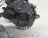 Interior Blower Motor PEUGEOT BIPPER (AA_), OPEL CORSA D (S07)