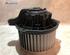 Interior Blower Motor FORD RANGER (TKE)