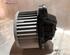 Interior Blower Motor FORD RANGER (TKE)