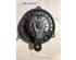 Interior Blower Motor FORD RANGER (TKE)