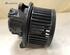 Interior Blower Motor FORD TOURNEO CUSTOM V362 Bus (F3), FORD TRANSIT CUSTOM V362 Bus (F3)