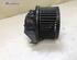 Interior Blower Motor FORD FIESTA VI (CB1, CCN), FORD FIESTA VI Van