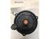 Interior Blower Motor KIA SOUL (AM)