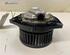 Interior Blower Motor BMW i4 (G26)