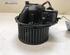 Interior Blower Motor VW TOURAN (1T1, 1T2), VW TOURAN VAN (1T1, 1T2), AUDI A3 (8P1), AUDI A3 Sportback (8PA)