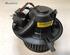 Interior Blower Motor VW TOURAN (1T1, 1T2), VW TOURAN VAN (1T1, 1T2), AUDI A3 (8P1), AUDI A3 Sportback (8PA)