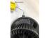 Interior Blower Motor VW TOURAN (1T1, 1T2), VW TOURAN VAN (1T1, 1T2), AUDI A3 (8P1), AUDI A3 Sportback (8PA)