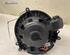 Interior Blower Motor BMW 1 (F20)