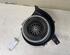 Interior Blower Motor SKODA FABIA I (6Y2), VW POLO (9N_), VW POLO (6R1, 6C1), VW POLO Van (6R)