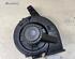 Interior Blower Motor SKODA FABIA I (6Y2), VW POLO (9N_), VW POLO (6R1, 6C1), VW POLO Van (6R)