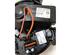 Interior Blower Motor MERCEDES-BENZ A-CLASS (W176), MERCEDES-BENZ B-CLASS (W246, W242), MERCEDES-BENZ CLS (C257)