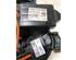 Interior Blower Motor MERCEDES-BENZ A-CLASS (W176), MERCEDES-BENZ B-CLASS (W246, W242), MERCEDES-BENZ CLS (C257)