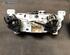 Heating & Ventilation Control Assembly DACIA DOKKER Express Box Body/MPV, DACIA DUSTER (HS_), DACIA DUSTER SUV Van, DACIA DOKKER MPV (KE_)