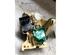 Heating & Ventilation Control Assembly DACIA LOGAN (LS_), DACIA LOGAN MCV (KS_), RENAULT LOGAN I (LS_), DACIA LOGAN II