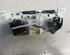 Heating & Ventilation Control Assembly DACIA DOKKER Express Box Body/MPV, DACIA DUSTER (HS_), DACIA DUSTER SUV Van, DACIA DOKKER MPV (KE_)