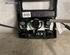 Heating & Ventilation Control Assembly HYUNDAI GETZ (TB)