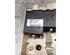 Heating & Ventilation Control Assembly RENAULT LAGUNA I (B56_, 556_)