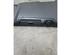 Heating & Ventilation Control Assembly PEUGEOT 5008 (0U_, 0E_)