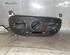 Heating & Ventilation Control Assembly FIAT DOBLO MPV (119_, 223_), FIAT DOBLO Box Body/MPV (223_)