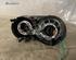 Heating & Ventilation Control Assembly FORD KA (RU8)