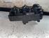 Heating & Ventilation Control Assembly MERCEDES-BENZ A-CLASS (W168)