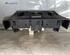 Heating & Ventilation Control Assembly OPEL ZAFIRA A MPV (T98)