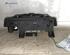 Heating & Ventilation Control Assembly OPEL ZAFIRA A MPV (T98)