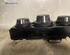 Heating & Ventilation Control Assembly MERCEDES-BENZ CITAN Box Body/MPV (W415)