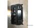 Heating & Ventilation Control Assembly PEUGEOT 307 Break (3E), PEUGEOT 307 SW (3H)