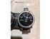 Heating & Ventilation Control Assembly SUZUKI SX4 (EY, GY), SUZUKI SX4 Saloon (GY, RW)