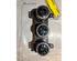 Heating & Ventilation Control Assembly SUZUKI SX4 (EY, GY), SUZUKI SX4 Saloon (GY, RW)