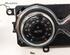 Heating & Ventilation Control Assembly RENAULT CAPTUR I (J5_, H5_), RENAULT CLIO IV (BH_), RENAULT CLIO III (BR0/1, CR0/1)