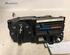 Heating & Ventilation Control Assembly SUZUKI ALTO V (HA12, HA23), SUZUKI ALTO (EF)