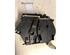 Heating & Ventilation Control Assembly SUZUKI ALTO V (HA12, HA23), SUZUKI ALTO (EF)