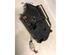 Heating & Ventilation Control Assembly SUZUKI ALTO V (HA12, HA23), SUZUKI ALTO (EF)