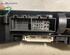 Heating & Ventilation Control Assembly SKODA FABIA I (6Y2), SKODA FABIA II (542)