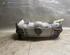 Heating & Ventilation Control Assembly PEUGEOT 107 (PM_, PN_)