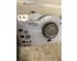 Heating & Ventilation Control Assembly CITROËN C1 (PM_, PN_)