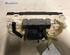 Heating & Ventilation Control Assembly OPEL ZAFIRA A MPV (T98)