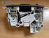 Heating & Ventilation Control Assembly MAZDA PREMACY (CP)