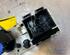 Heating & Ventilation Control Assembly FORD TRANSIT Bus (FD_ _, FB_ _, FS_ _, FZ_ _, FC_ _)