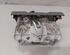 Heating & Ventilation Control Assembly SUZUKI ALTO (GF)